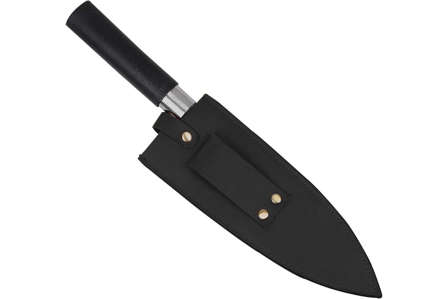 Knife Sheath